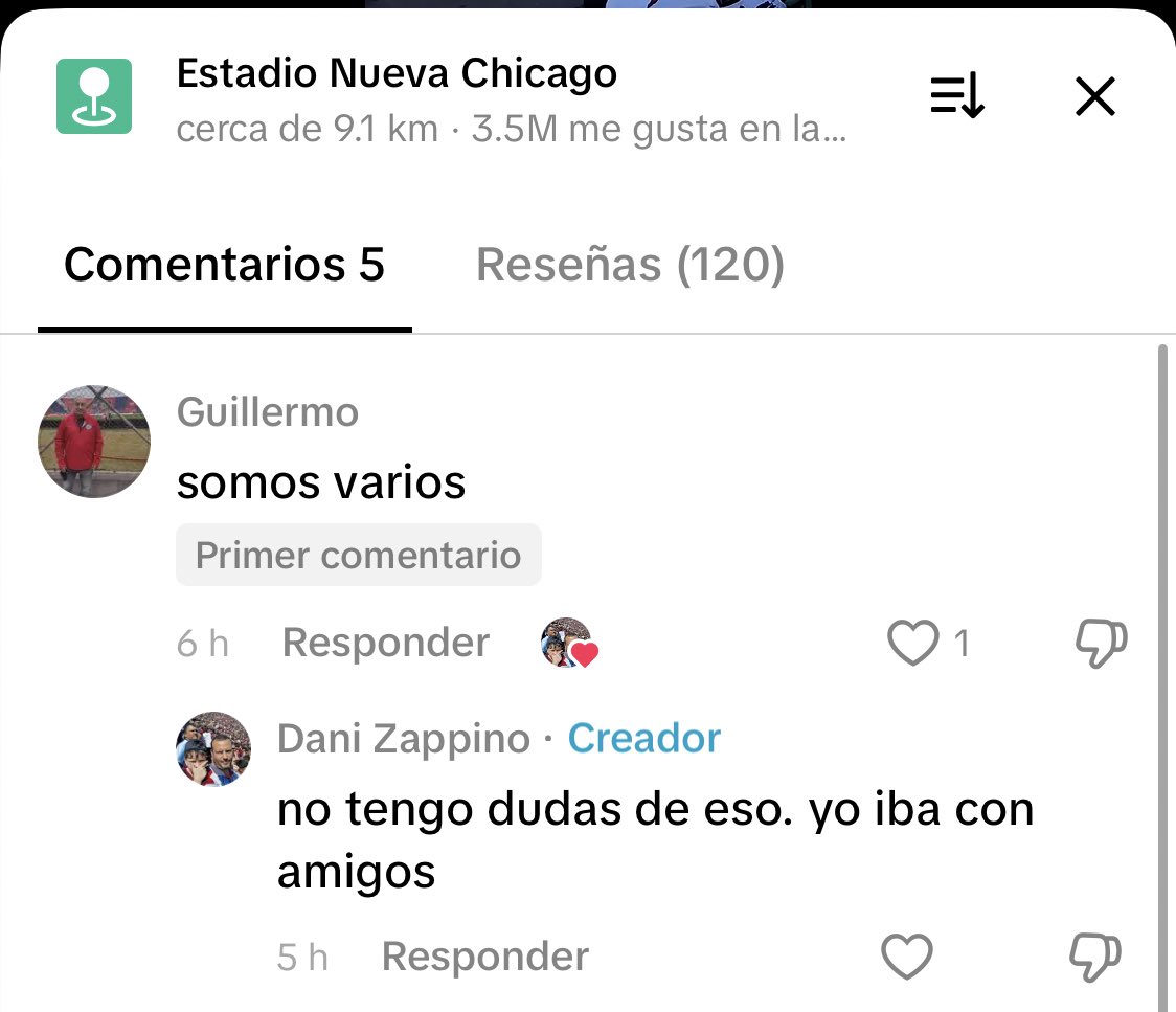 Callerista tweet media