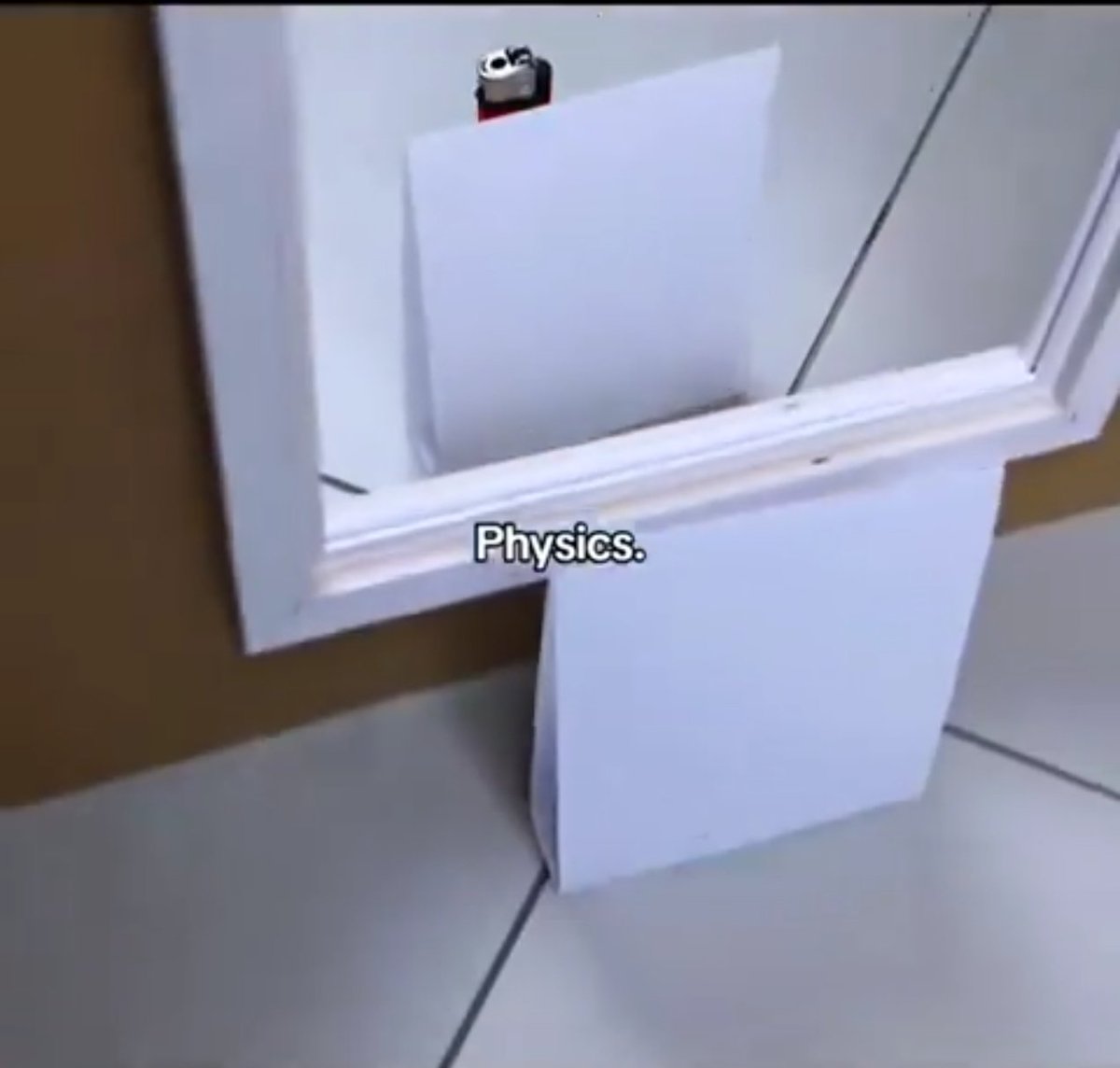 NetFreak💻 tweet media