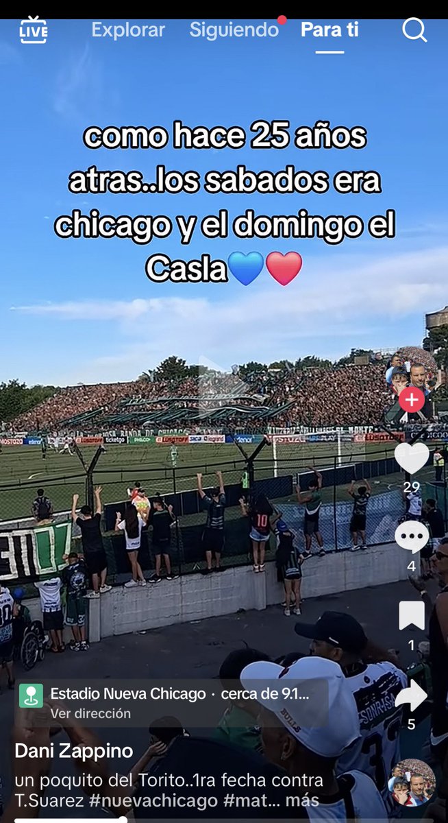 Callerista tweet media