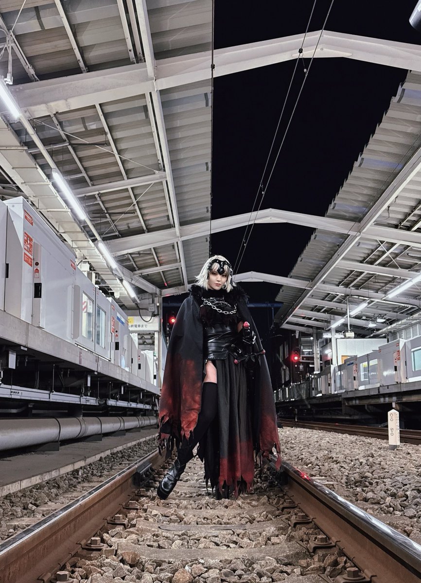 ゆうゆ(♂) (@ZX25ch) / Posts / X