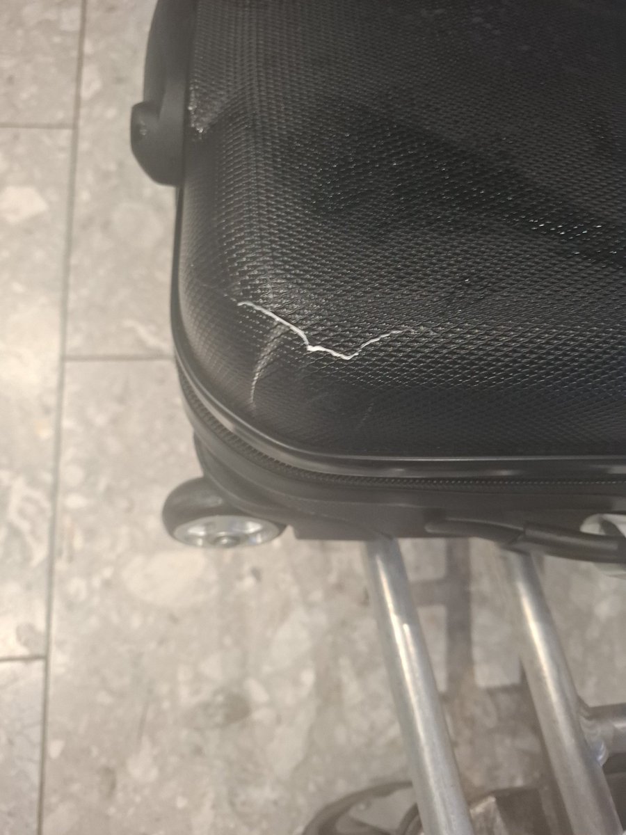 Smittyonline tweet media