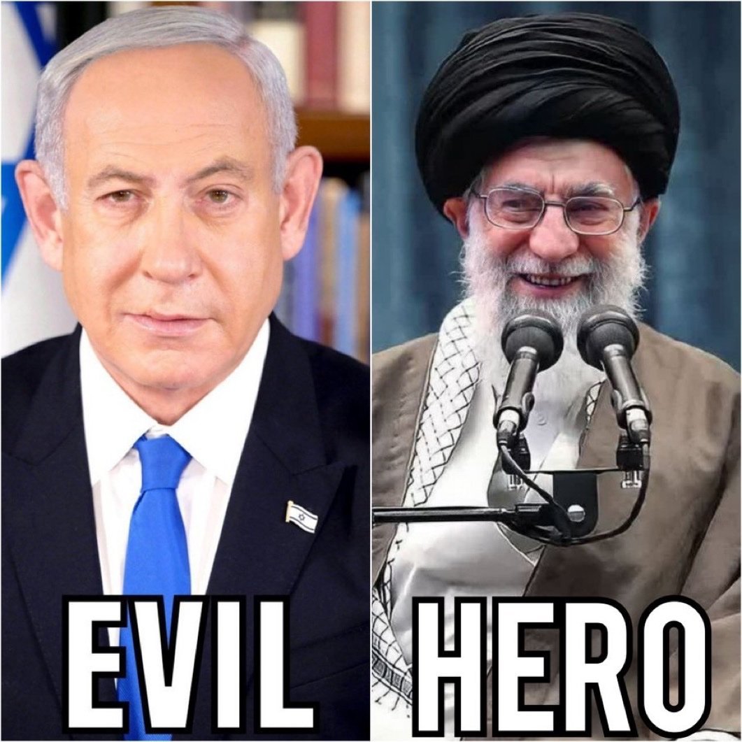 Jackson Hinkle 🇺🇸 tweet media