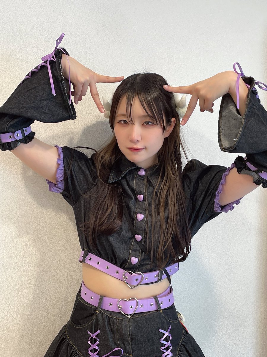 MOFUTTO MATE【新体制に向け夏眠中】 (@mofuttomate) / Posts / X