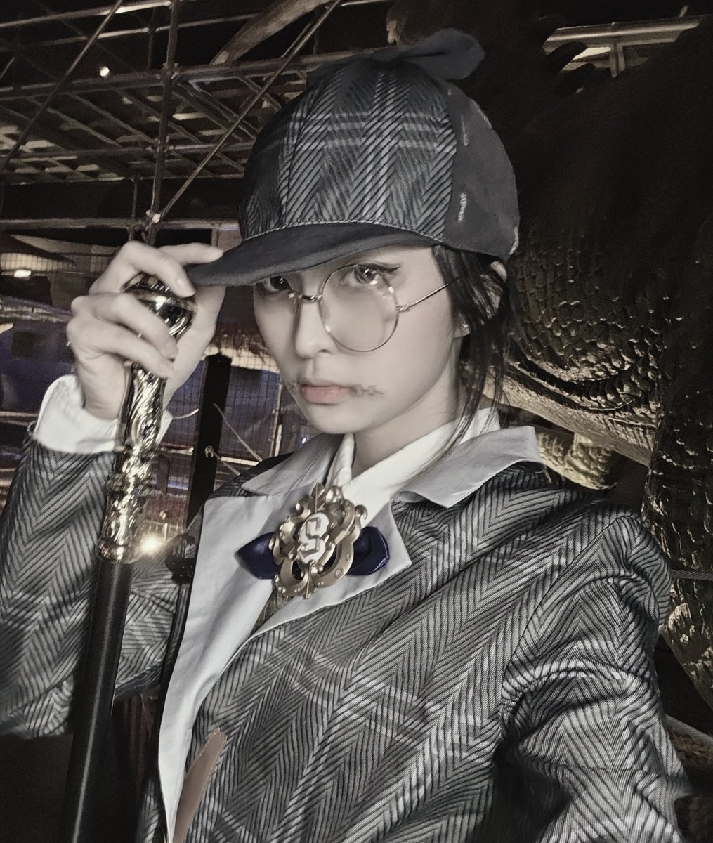 달님 tweet media