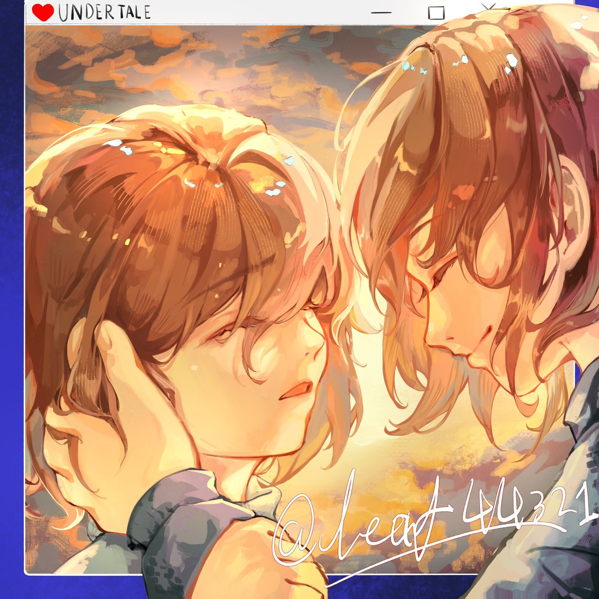leaf44321's tweet photo. ็ชๅฃๅค๐ช
#playerisk https://t.co/Z6U0uEzctN