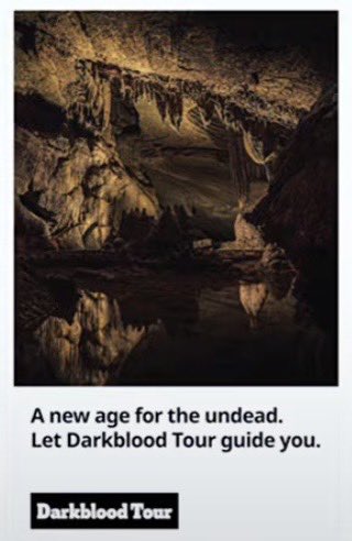 อย่าบอกนะว่าอฮพพวกฮีรอประมาณคอนใหม่ 3 มีนาอะ ละดูฮิ้นที่ปล่อยมาก่อนหน้านี้
555555555555555555555555555