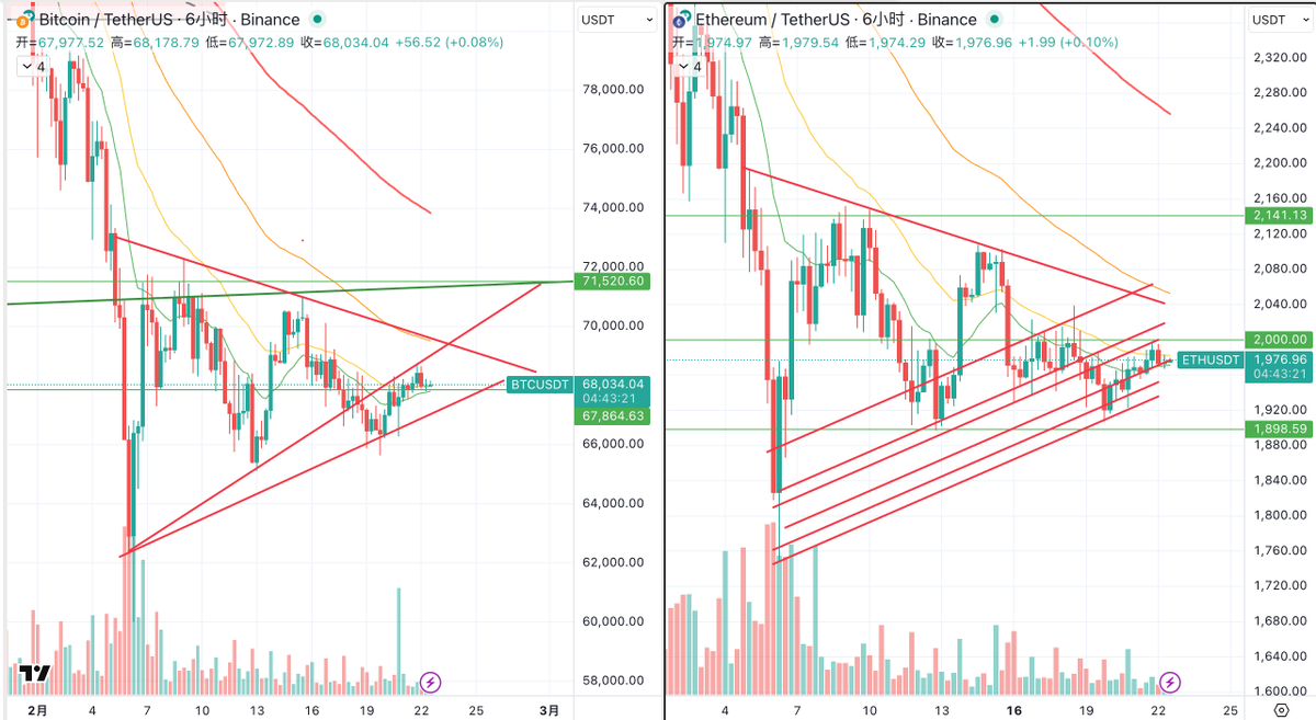 Flame🔥 Key tweet media