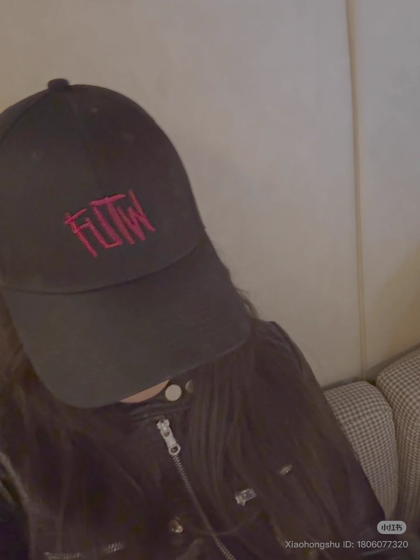 BLACKPINK's LISA Debuts Sold-Out Kith Women Spring 2026 C