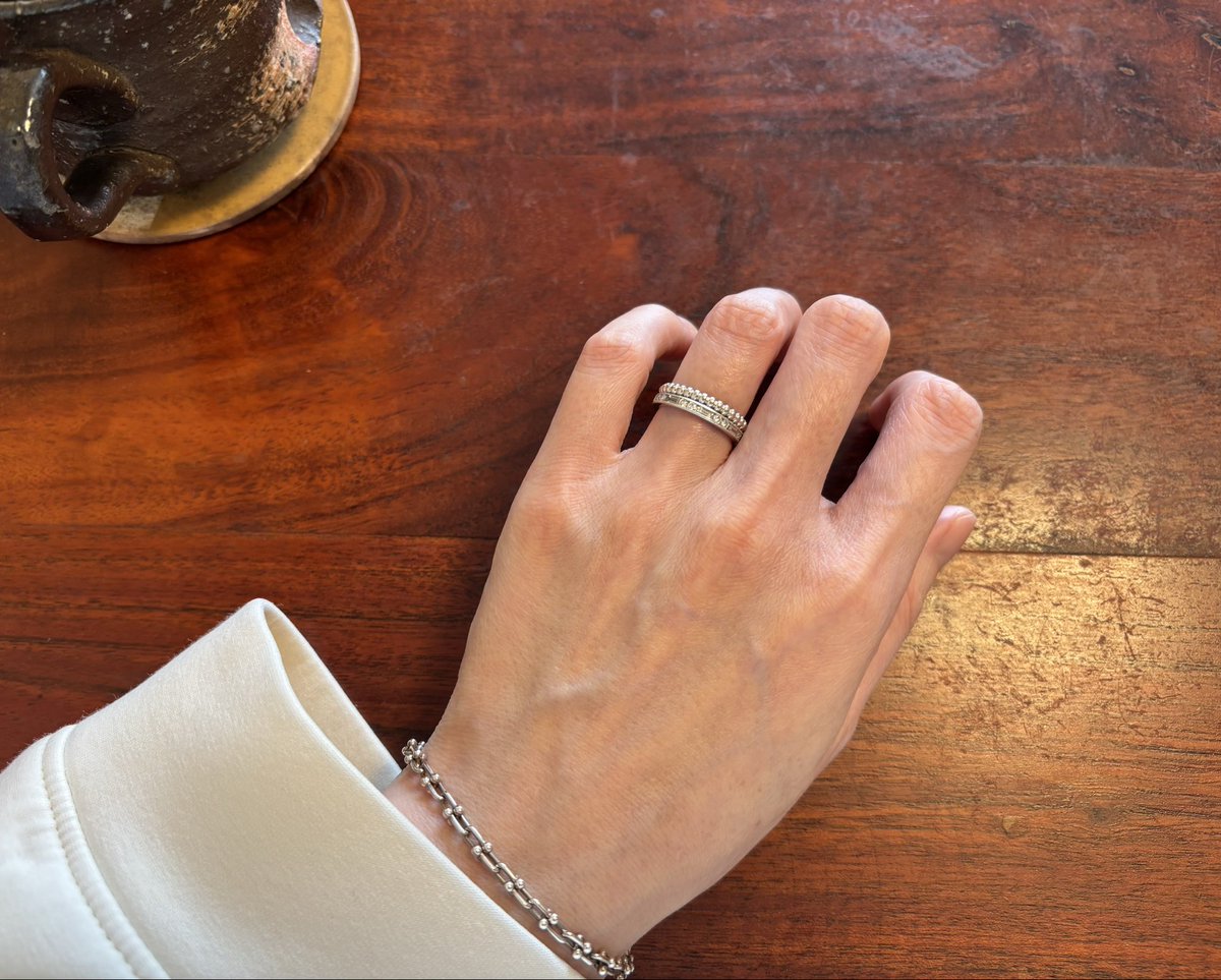 rii （りー） (@rilife6) / Posts / X