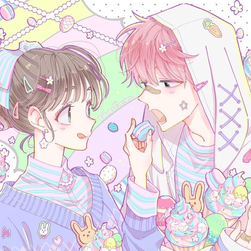 reoseus's tweet image. help repost, thankie! ♥︎ #zonauang

i have 2 couple layout of TAMON &amp;amp; UTAGE from Tamon's B-Side with code: Kiths &amp;amp; Paper Love! free retext, price on pic. grab 'em home by slide thru' my dm or knock on my telegram, thankie! xx. ♥︎