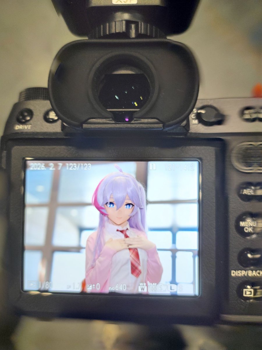 orchid (@orchid69841524) on Twitter photo 