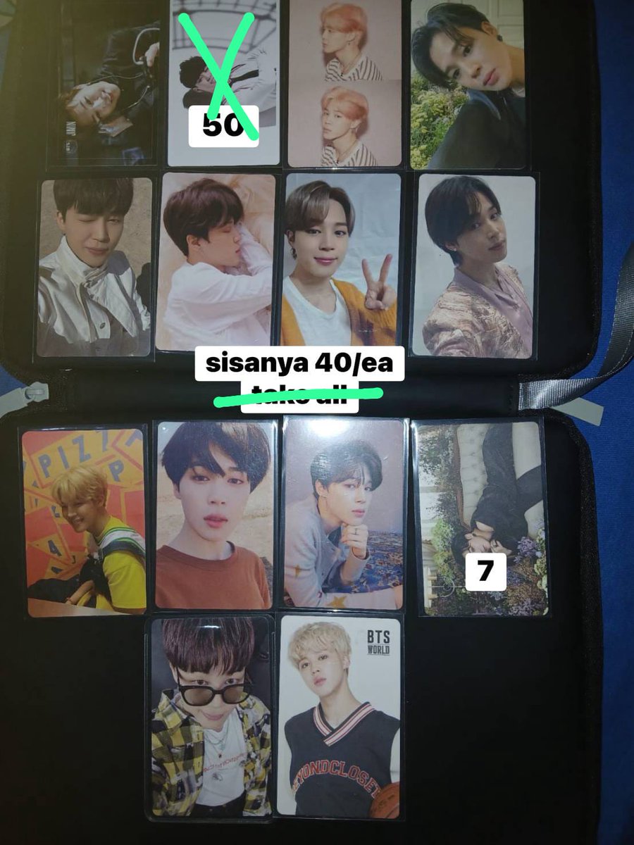 aes. 🌊 tweet media