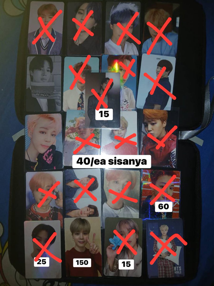 aes. 🌊 tweet media