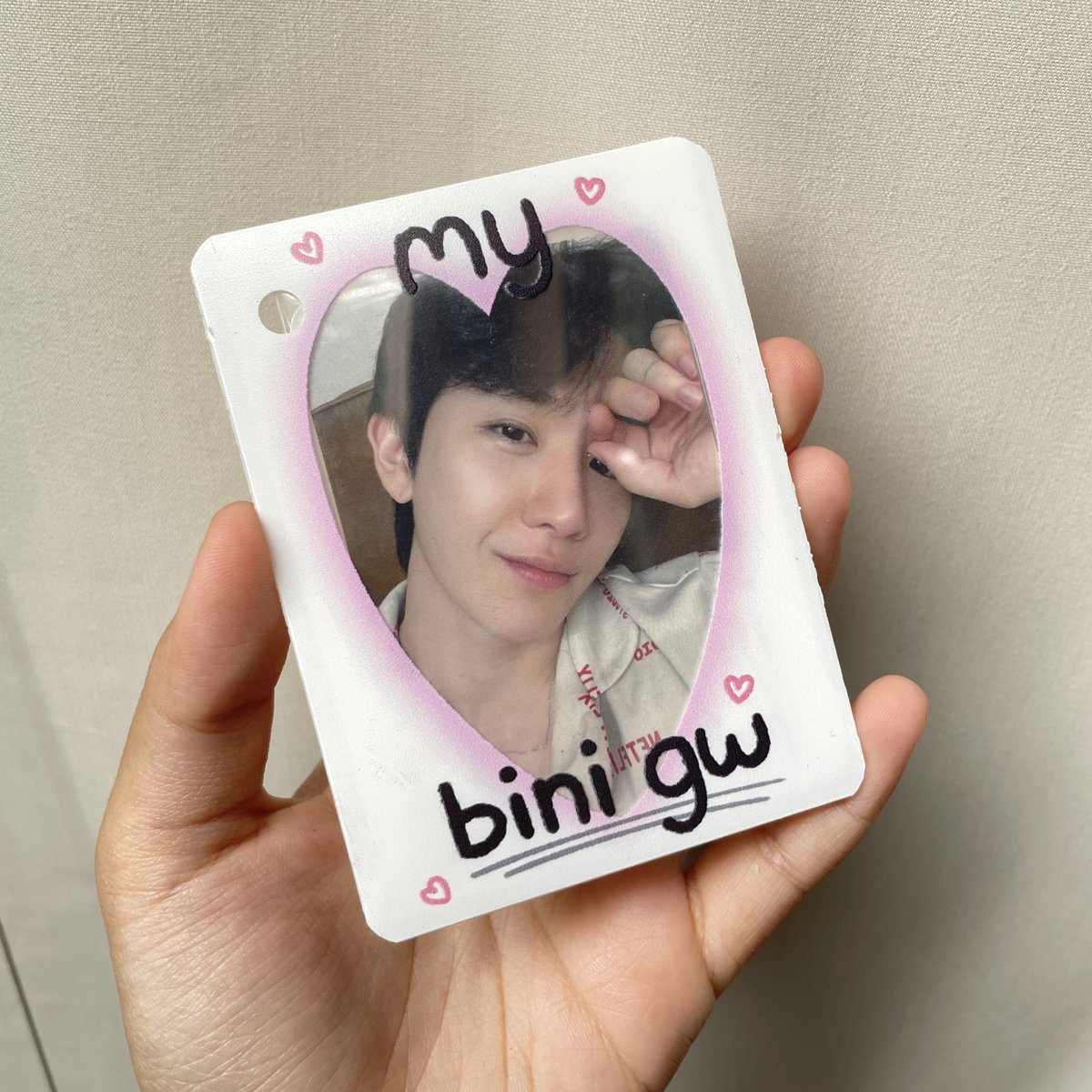 레 🪷 tweet media