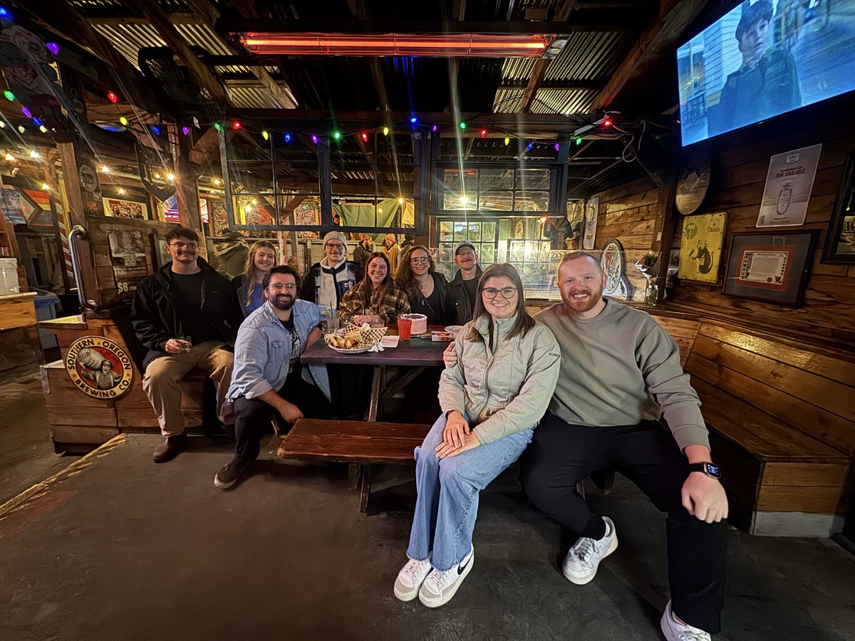 Brendan Valentine tweet media