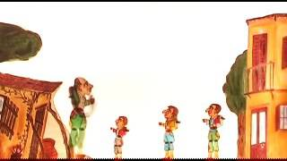 GIANNIS62 tweet media