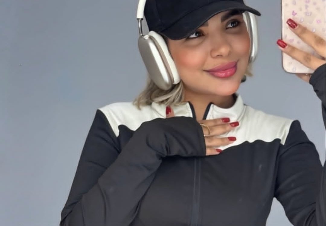 Ayeh'🇮🇷 tweet media