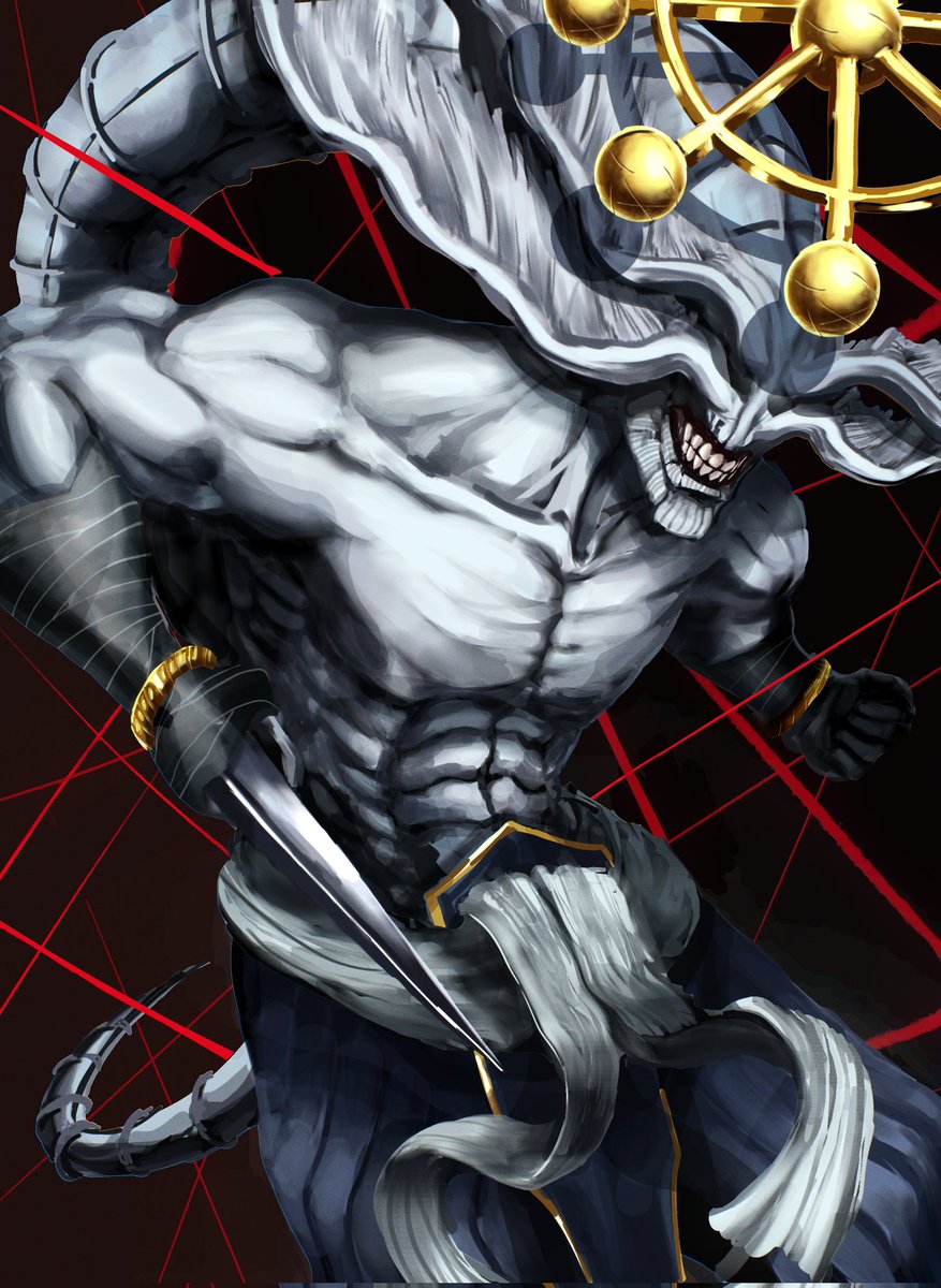 Bueno al fin lo termine, soy libre 🗣️🔥