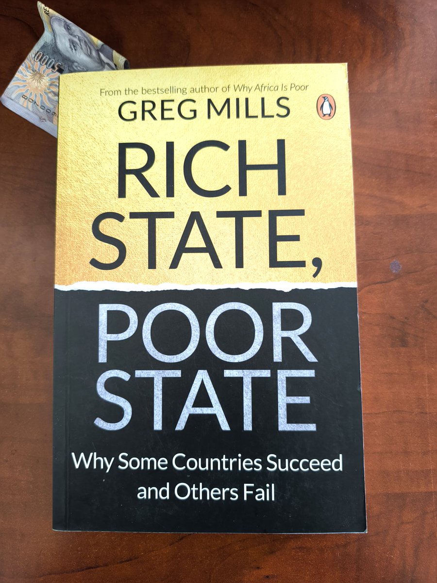 Jack McBrams tweet media