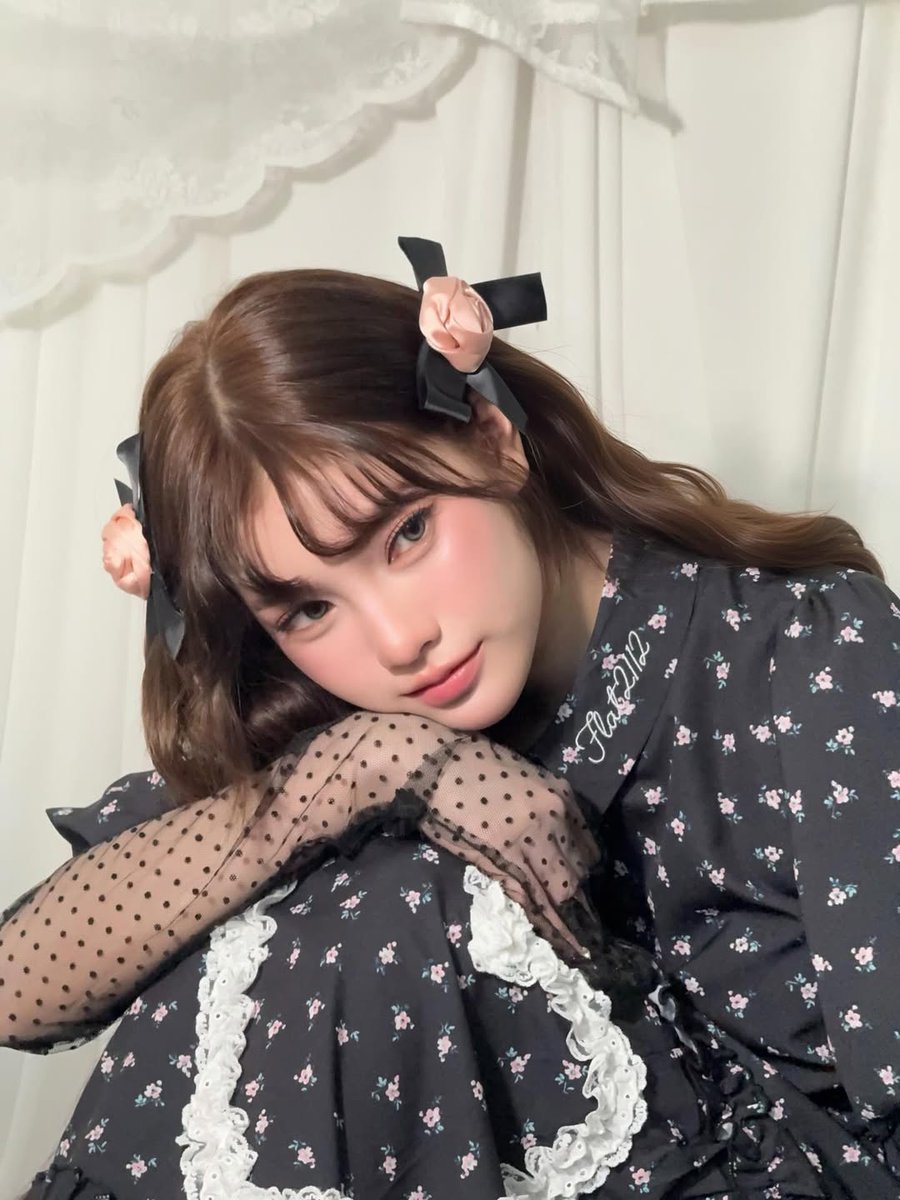 Punch Puntita tweet media