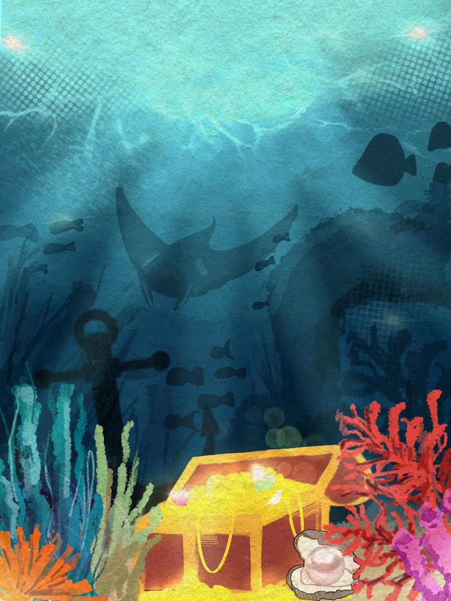 iblameliddd 🔆 || Take a break tweet media