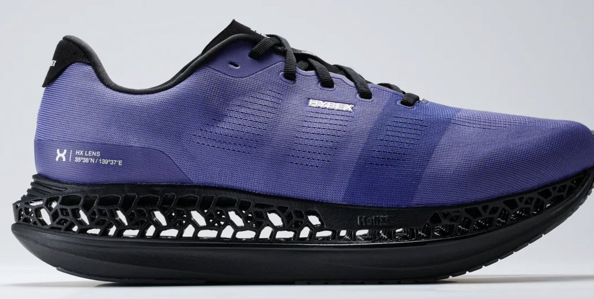 Marwa ElDiwiny tweet media