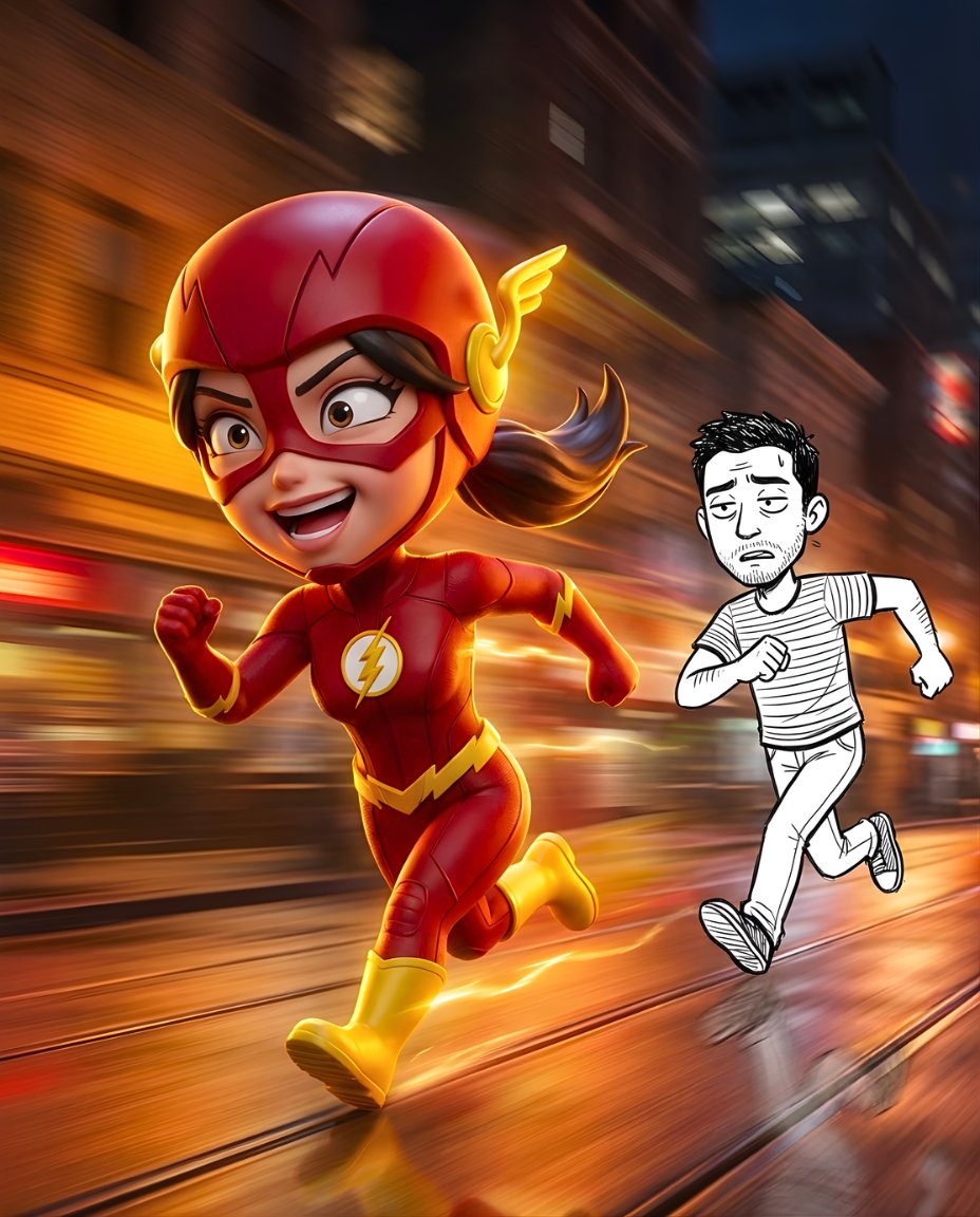 Happy sunday fam ❤️

I hope you spend a restorative day to be productive all next week! 

Btw who’s going to eat pancakes today?