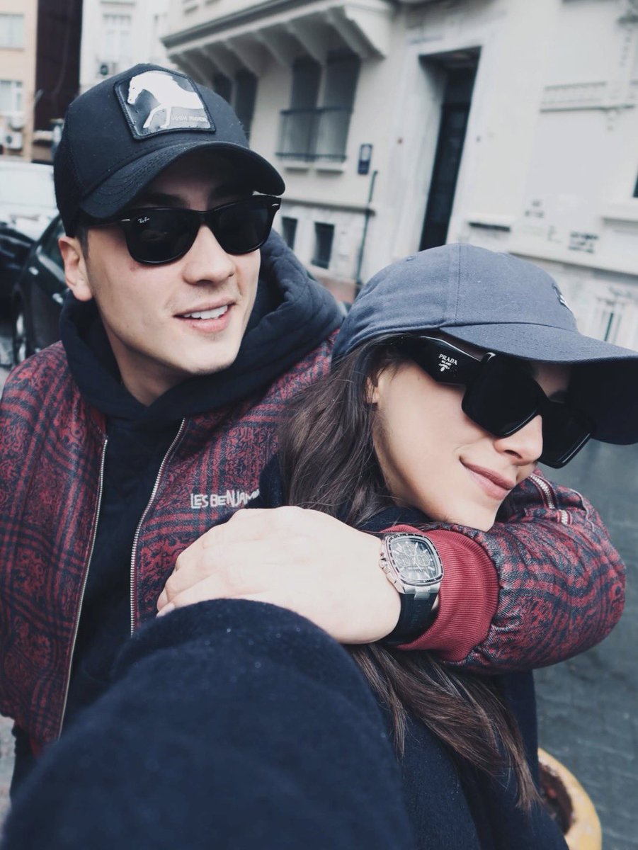 Televizyon Dünyası tweet media