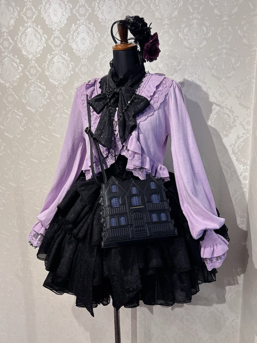 ATELIER-PIERROT (@atelier_pierrot) / Posts / X