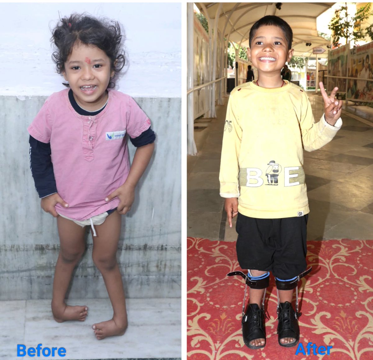 narayanseva_'s tweet image. #NarSewaNarayanSewa #servinghumanity #mannkibaat #INDvsSA