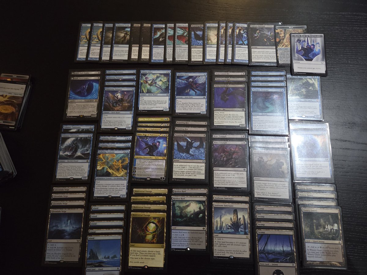 @SeanHunter tweet media