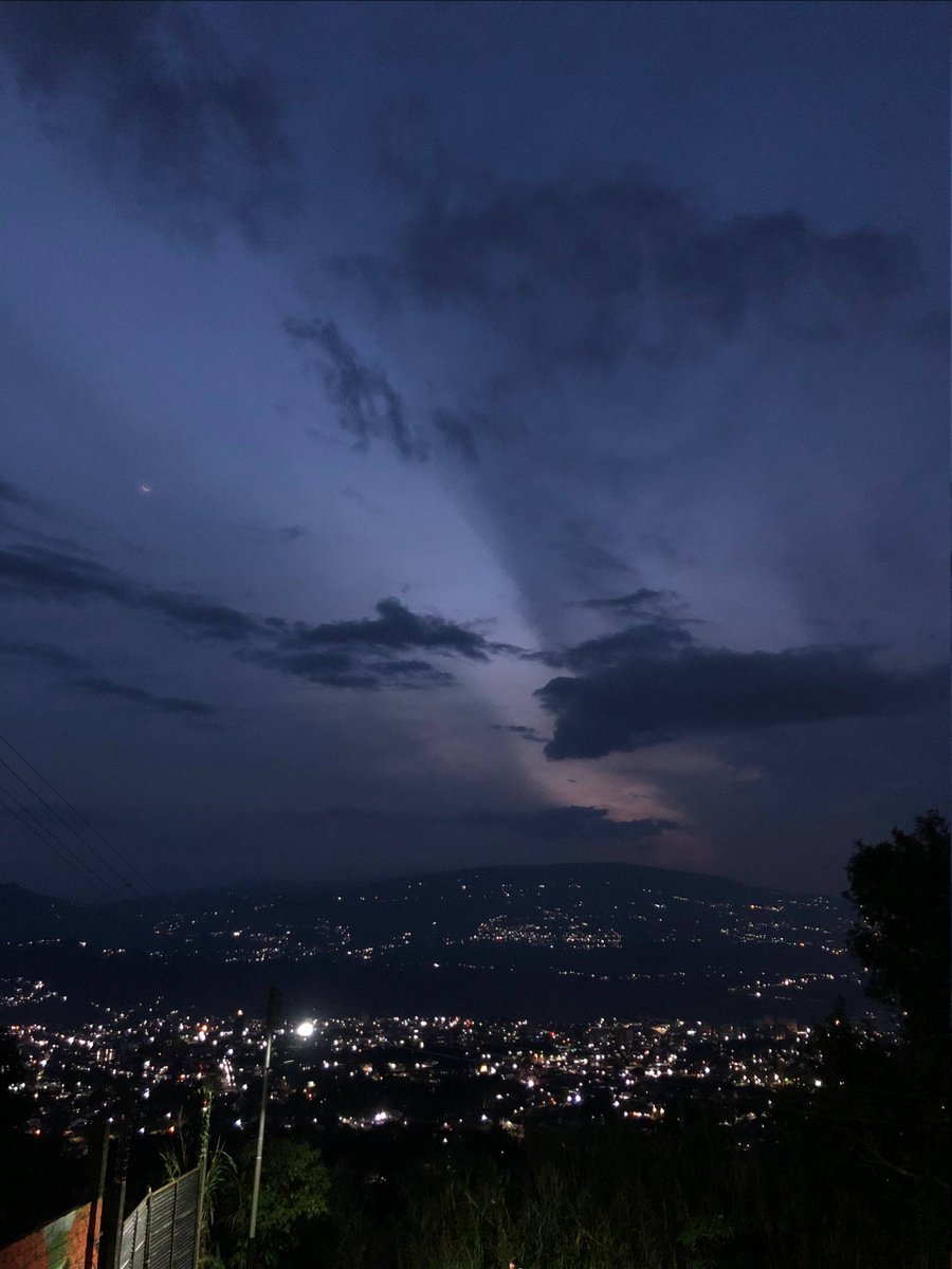 sinner 🇻🇪 tweet media