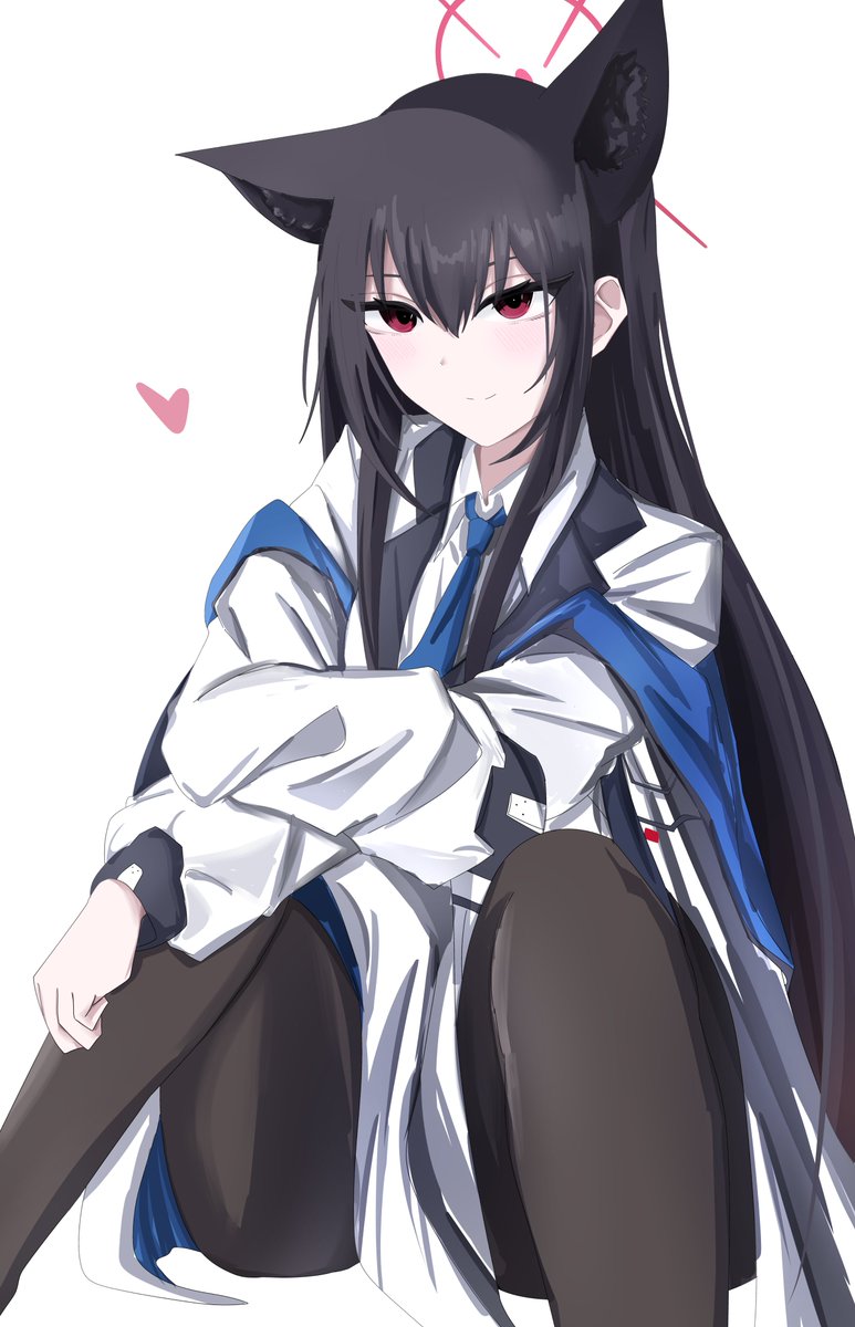 Post by ささやかさやか on X: ユキノ！