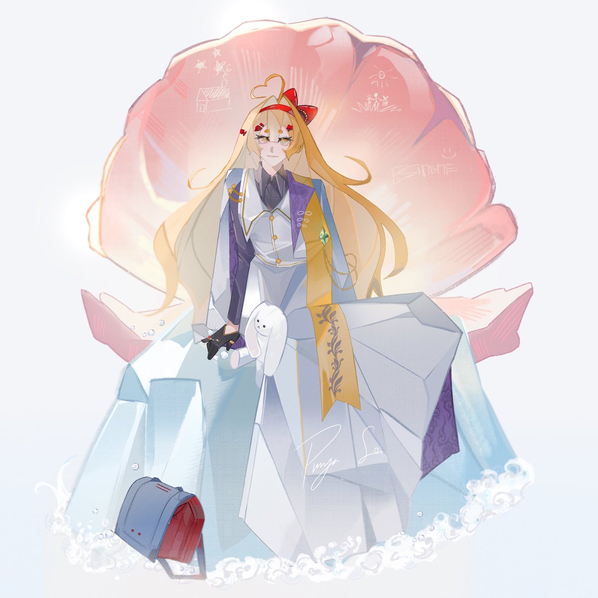 cei | working on cms tweet media