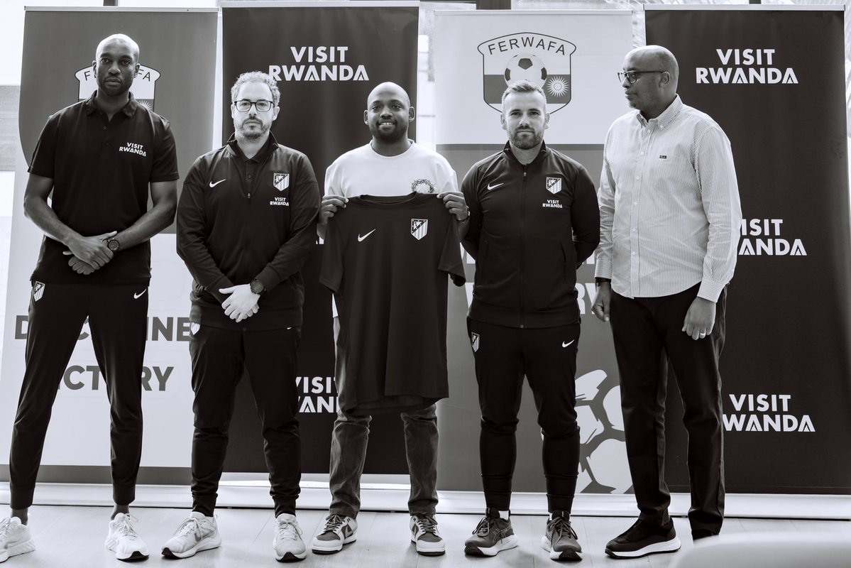 SGI – Sports Academy tweet media