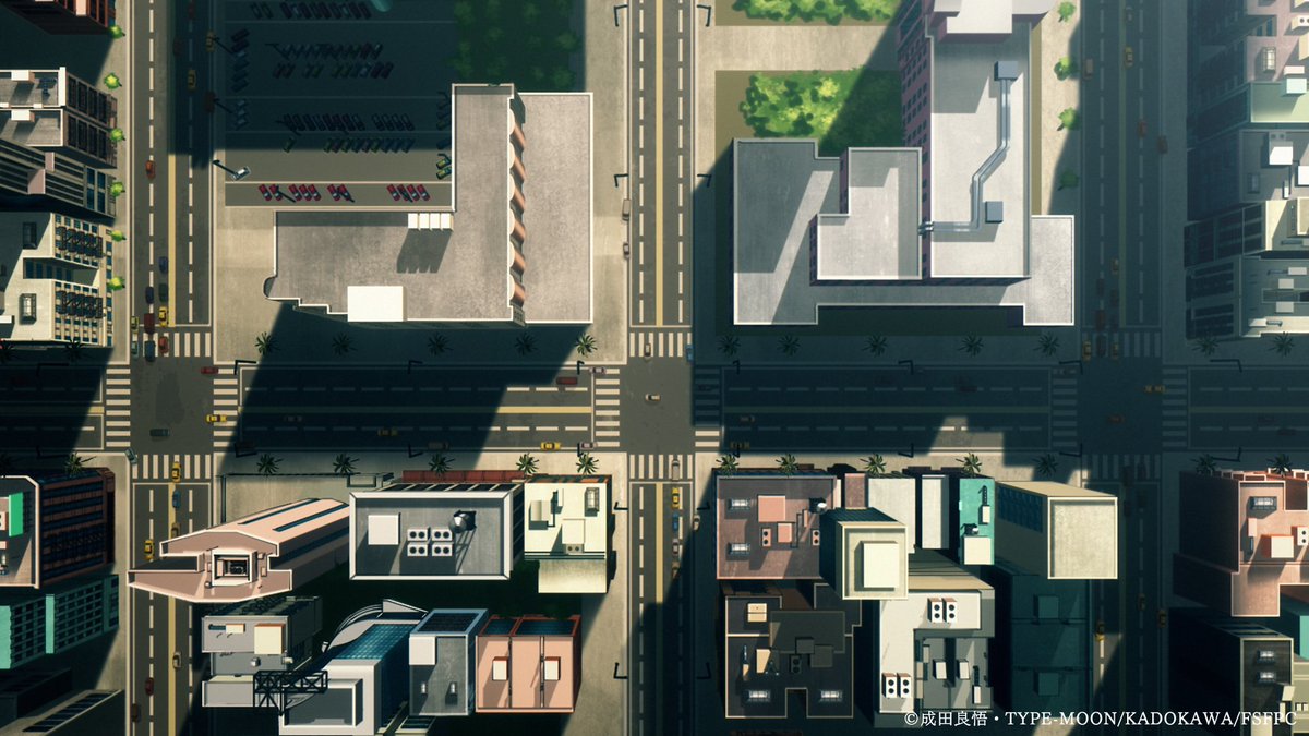 Snowfield Daily tweet media