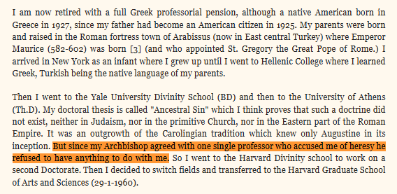 Eight-Handled Prime, PhD ☦️ 🇺🇸 🇦🇶 tweet media