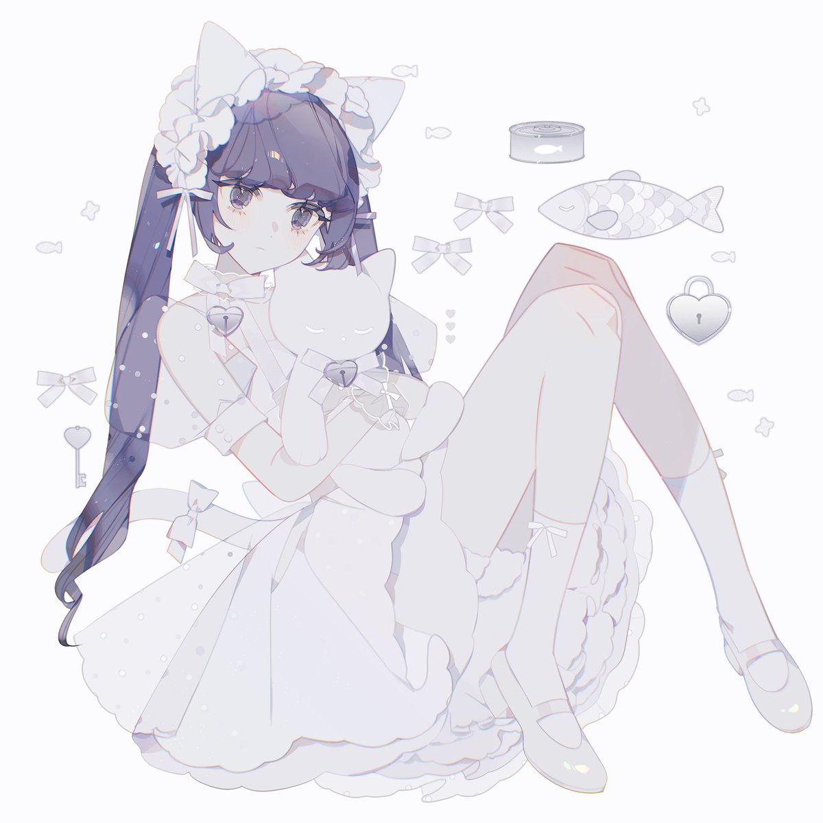 ゆゆゆ (@y_w_uuu) / Posts / X