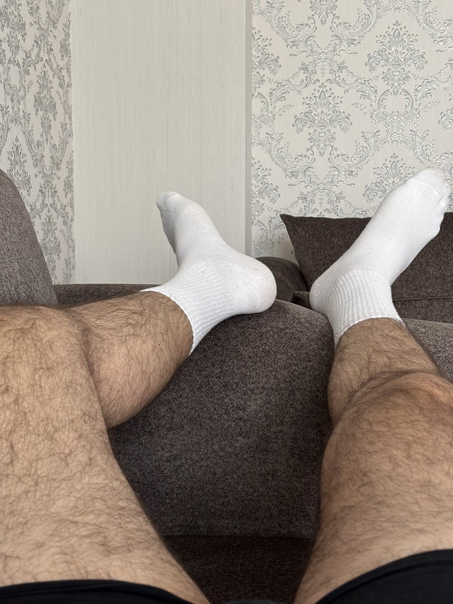 Haftasonu miskinliği 
Günaydın