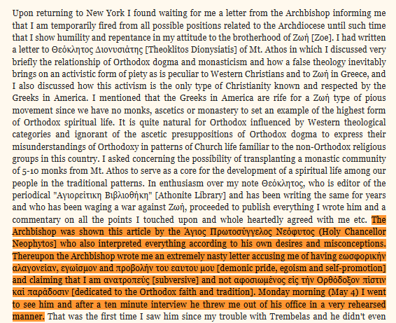 Eight-Handled Prime, PhD ☦️ 🇺🇸 🇦🇶 tweet media
