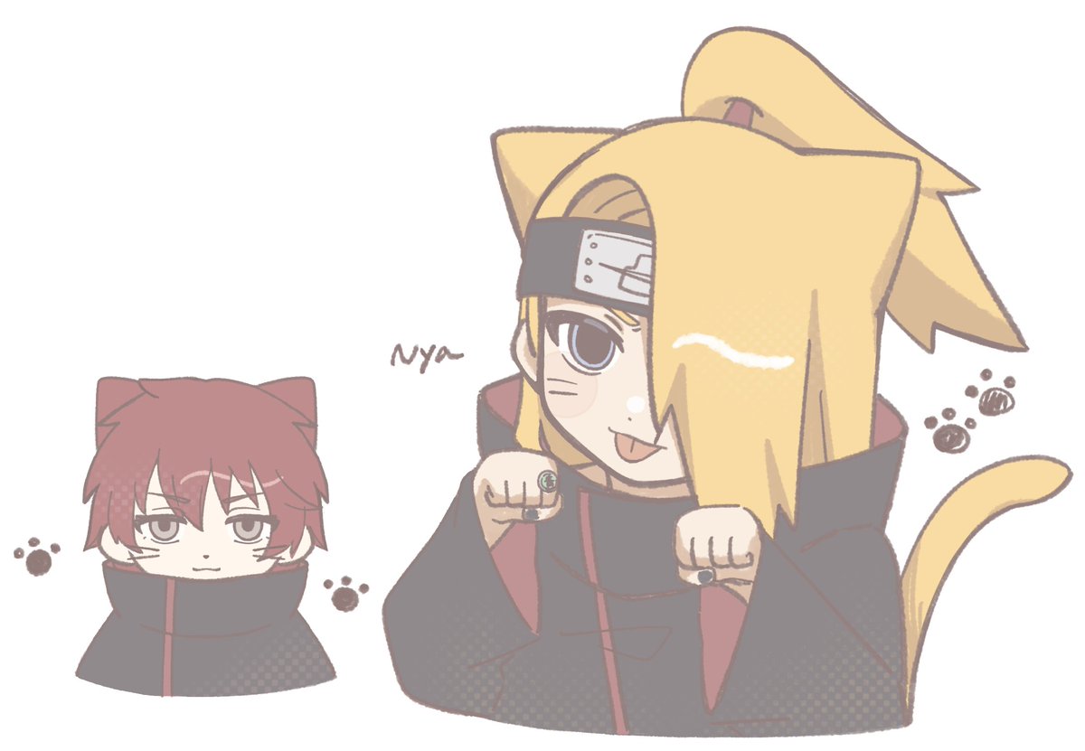 リンゴ (@RiNDK_) / Posts / X