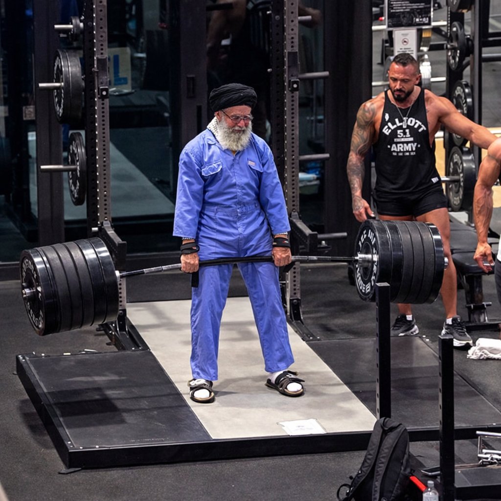 David Keyes tweet media