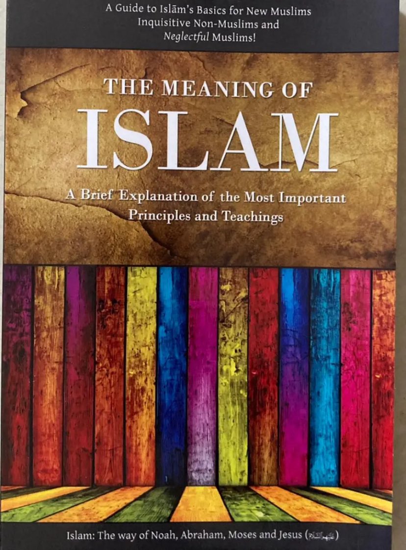 SalafiHubBook's tweet photo. https://t.co/fdlfigu4RP