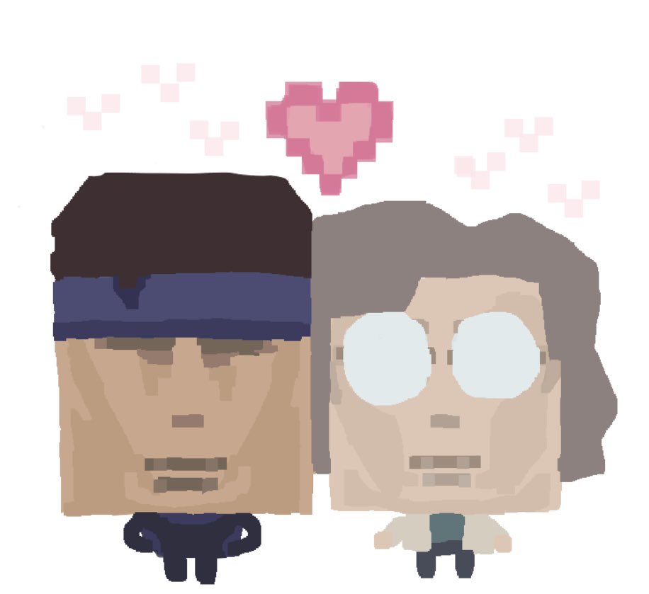 🟦🗿🩷👓🗿
 #otasune