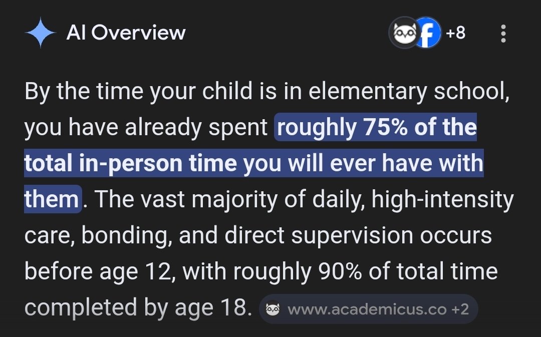 Simon Høiberg tweet media