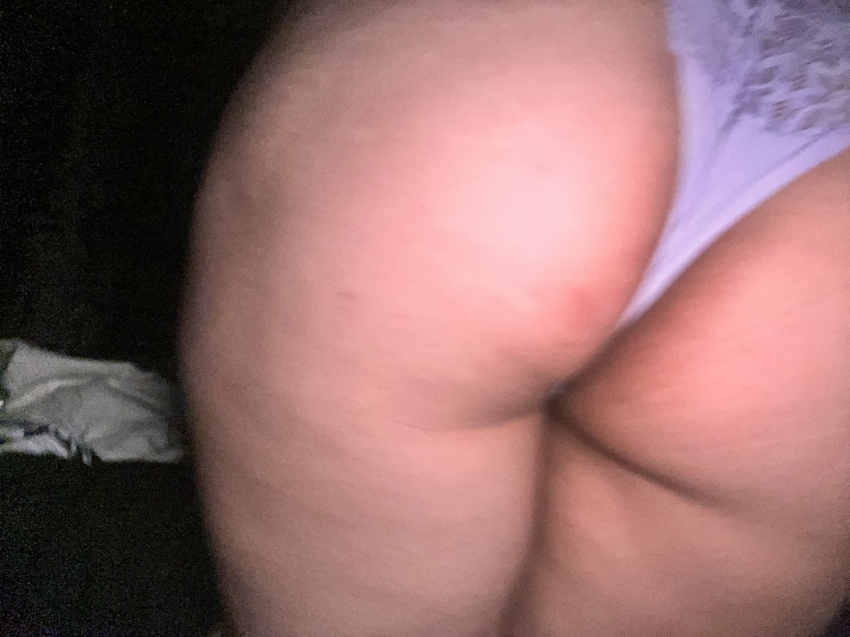 ٠࣪⭑riri tweet media