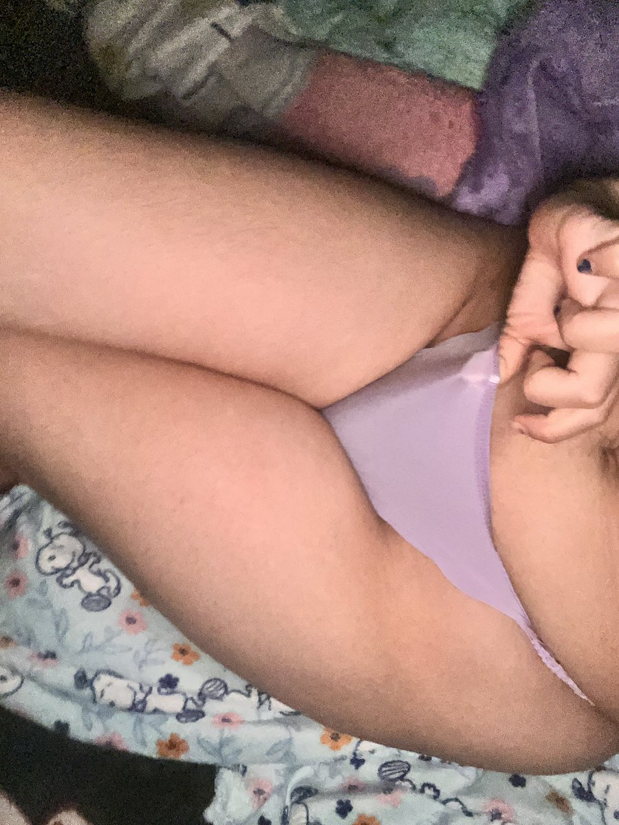 ٠࣪⭑riri tweet media