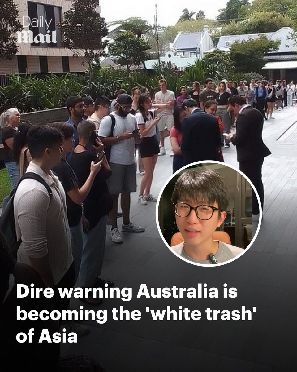 🇦🇺 NUSTRAYA AESTHETICS 🇦🇺 tweet media