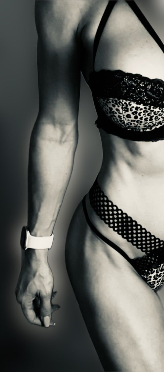 Margo Banks tweet media