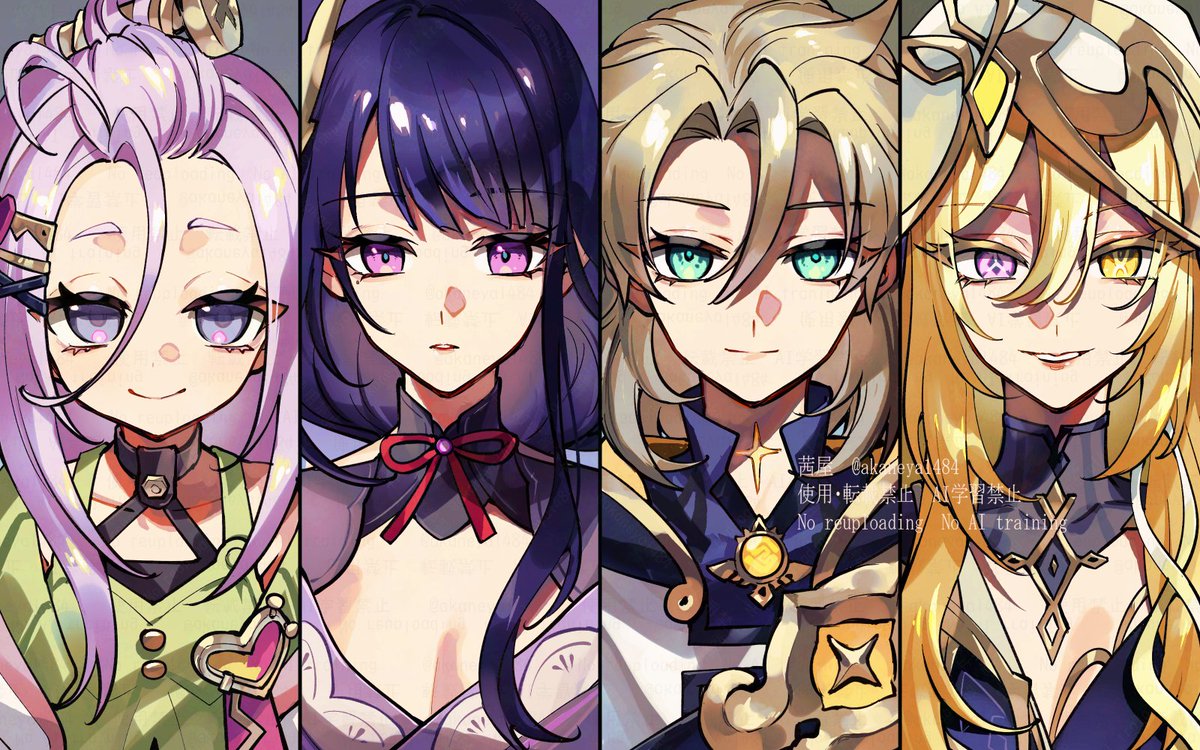 茜屋 (@akaneya1484) on Twitter photo 